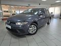 2026 Volkswagen Polo 1.0 TSI