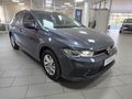2026 Volkswagen Polo 1.0 TSI