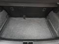 2026 Volkswagen Polo Vivo 1.4 Life