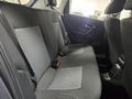 2026 Volkswagen Polo Vivo 1.4 Life