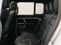 2024 Land Rover Defender 110 D300 HSE X-Dynamic