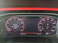 2018 Volkswagen Polo 2.0 GTI Auto (147kW)