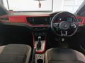 2018 Volkswagen Polo 2.0 GTI Auto (147kW)