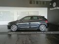 2018 Volkswagen Polo 2.0 GTI Auto (147kW)