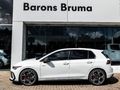 2026 Volkswagen Golf 8 GTI 2.0 TSI DSG