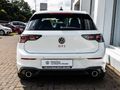 2026 Volkswagen Golf 8 GTI 2.0 TSI DSG