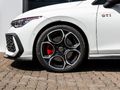 2026 Volkswagen Golf 8 GTI 2.0 TSI DSG