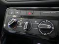 2026 Volkswagen T-Cross 1.0 TSI Auto