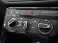 2026 Volkswagen T-Cross 1.0 TSI Auto