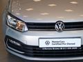 2026 Volkswagen Polo Vivo 1.6 Life