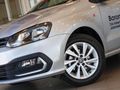 2026 Volkswagen Polo Vivo 1.6 Life