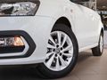 2026 Volkswagen Polo Vivo 1.4 Life
