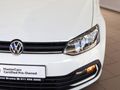 2026 Volkswagen Polo Vivo 1.4 Life