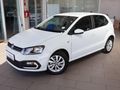 2026 Volkswagen Polo Vivo 1.4 Life