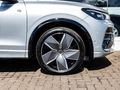 2026 Volkswagen Tiguan 1.4TSI R-Line