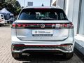 2026 Volkswagen Tiguan 1.4TSI R-Line