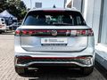 2026 Volkswagen Tiguan 1.4TSI R-Line