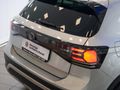 2026 Volkswagen T-Cross 1.0 TSI Auto