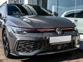2026 Volkswagen Golf 8 GTI 2.0 TSI DSG