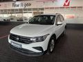 2023 Volkswagen Tiguan 1.4 TSI DSG Auto (110kW)