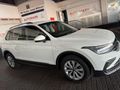 2023 Volkswagen Tiguan 1.4 TSI DSG Auto (110kW)