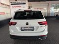 2023 Volkswagen Tiguan 1.4 TSI DSG Auto (110kW)