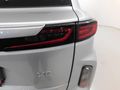 2026 Toyota Urban Cruiser 1.5 XR Auto