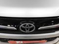 2026 Toyota Urban Cruiser 1.5 XR Auto