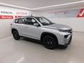 2026 Toyota Urban Cruiser 1.5 XR Auto