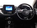2026 Toyota Starlet 1.5 XS Auto