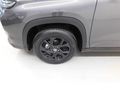 2026 Toyota Urban Cruiser 1.5 XS