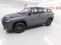 2026 Toyota Urban Cruiser 1.5 XS