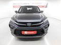 2026 Toyota Urban Cruiser 1.5 XS