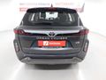 2026 Toyota Urban Cruiser 1.5 XS