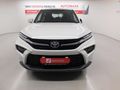 2026 Toyota Urban Cruiser 1.5 XS