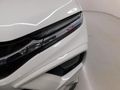 2026 Toyota Urban Cruiser 1.5 XS