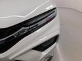 2026 Toyota Urban Cruiser 1.5 XS