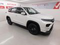 2026 Toyota Urban Cruiser 1.5 XS