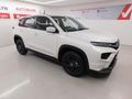 2026 Toyota Urban Cruiser 1.5 XS