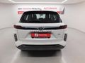 2026 Toyota Urban Cruiser 1.5 XS