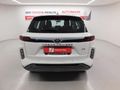 2026 Toyota Urban Cruiser 1.5 XS