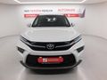 2026 Toyota Urban Cruiser 1.5 XR Auto