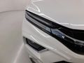2026 Toyota Urban Cruiser 1.5 XR Auto