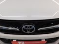 2026 Toyota Urban Cruiser 1.5 XR Auto