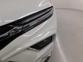 2026 Toyota Urban Cruiser 1.5 XR Auto