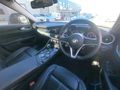 2020 Alfa Romeo Giulia 2.0T Super