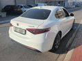 2020 Alfa Romeo Giulia 2.0T Super