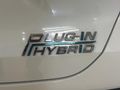 2025 Chery Tiggo 7 Pro 1.5T CSH Plus DHT (Phev)
