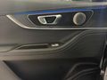 2025 Chery Tiggo 7 Pro 1.5T CSH Plus DHT (Phev)
