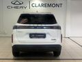 2025 Chery Tiggo 7 Pro 1.5T CSH Plus DHT (Phev)
